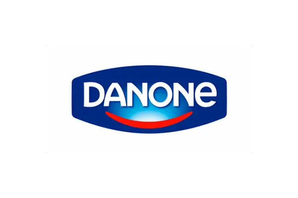 danone