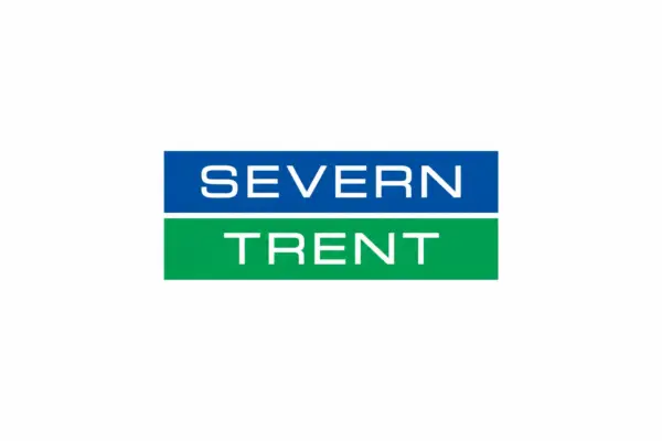 Severn Trent Water