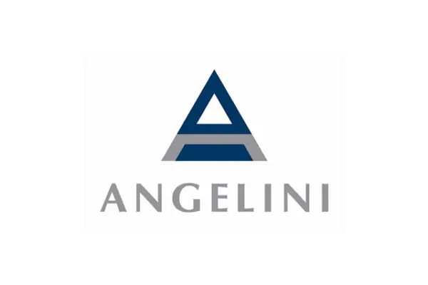 angelini