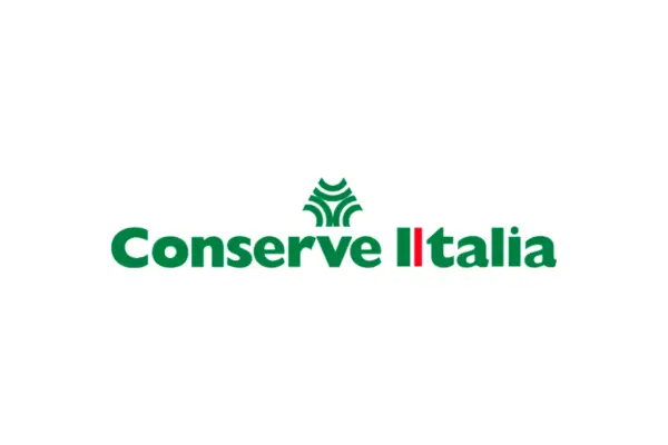 Conserve-Italia-d